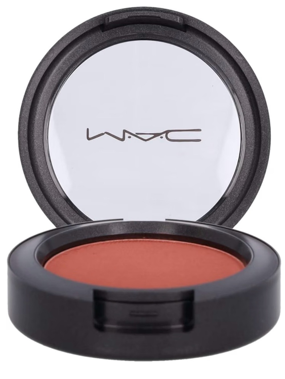 MAC Cosmetics Powder Blush